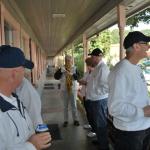 Cambria_0150 (November 05, 2011)